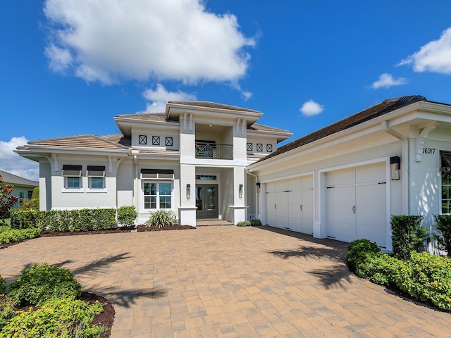 16917 Clearlake Ave, Lakewood Ranch, FL 34202 - photo 13