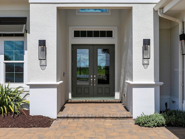 16917 Clearlake Ave, Lakewood Ranch, FL 34202 - photo 14