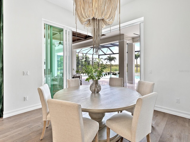 16917 Clearlake Ave, Lakewood Ranch, FL 34202 - photo 26