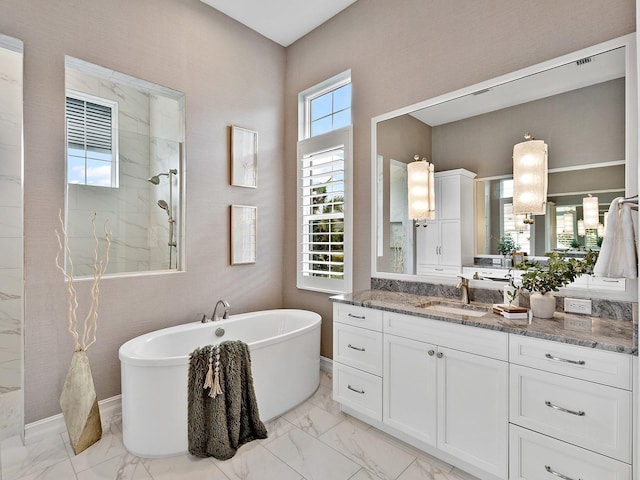 16917 Clearlake Ave, Lakewood Ranch, FL 34202 - photo 37