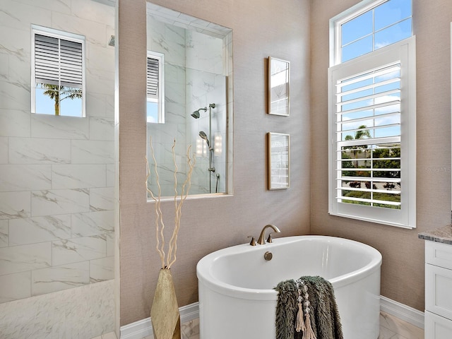 16917 Clearlake Ave, Lakewood Ranch, FL 34202 - photo 39