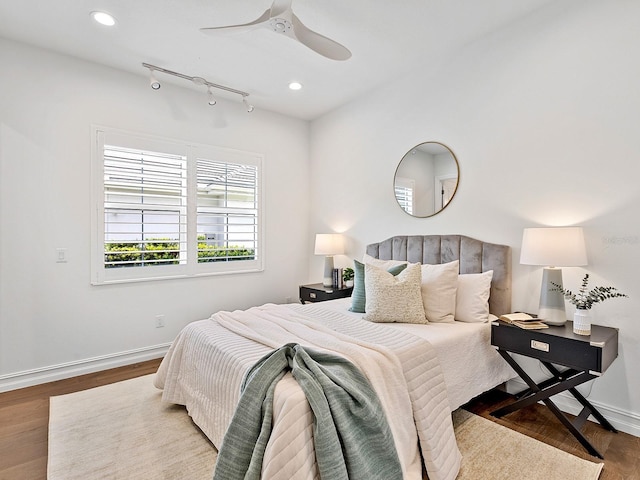 16917 Clearlake Ave, Lakewood Ranch, FL 34202 - photo 40