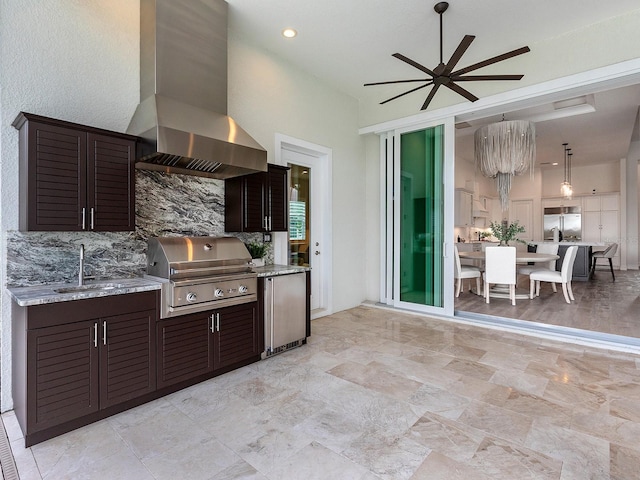 16917 Clearlake Ave, Lakewood Ranch, FL 34202 - photo 54