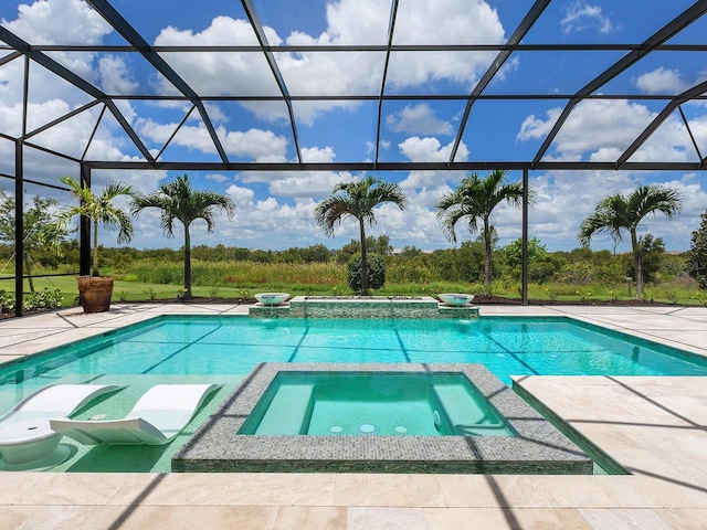16917 Clearlake Ave, Lakewood Ranch, FL 34202 - photo 55