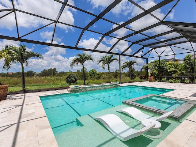 16917 Clearlake Ave, Lakewood Ranch, FL 34202 - photo 56