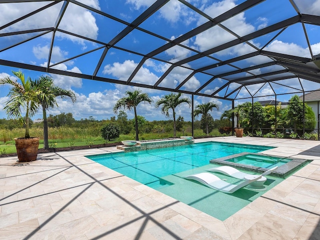 16917 Clearlake Ave, Lakewood Ranch, FL 34202 - photo 57