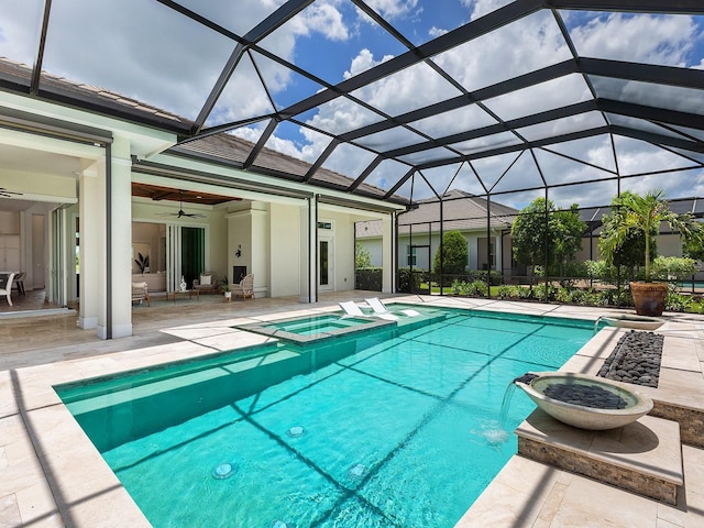 16917 Clearlake Ave, Lakewood Ranch, FL 34202 - photo 59