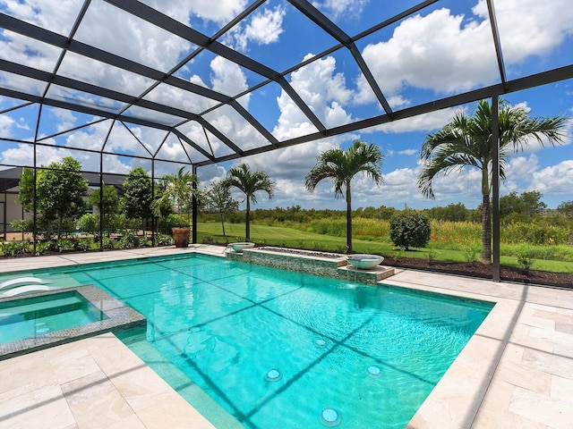 16917 Clearlake Ave, Lakewood Ranch, FL 34202 - photo 60