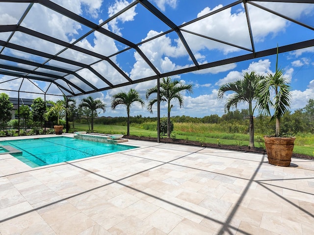 16917 Clearlake Ave, Lakewood Ranch, FL 34202 - photo 61