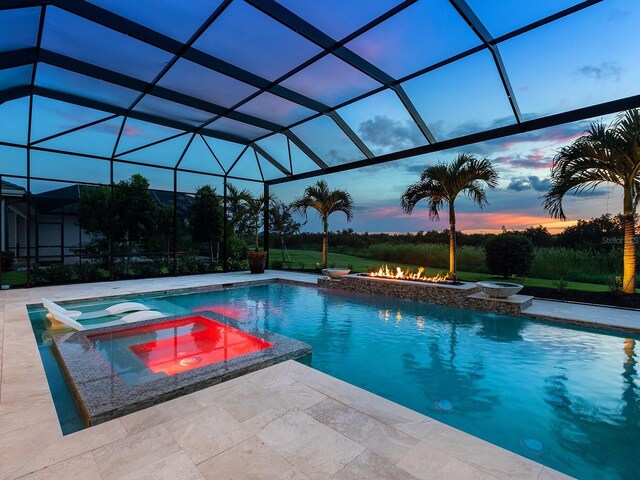 16917 Clearlake Ave, Lakewood Ranch, FL 34202 - photo 63