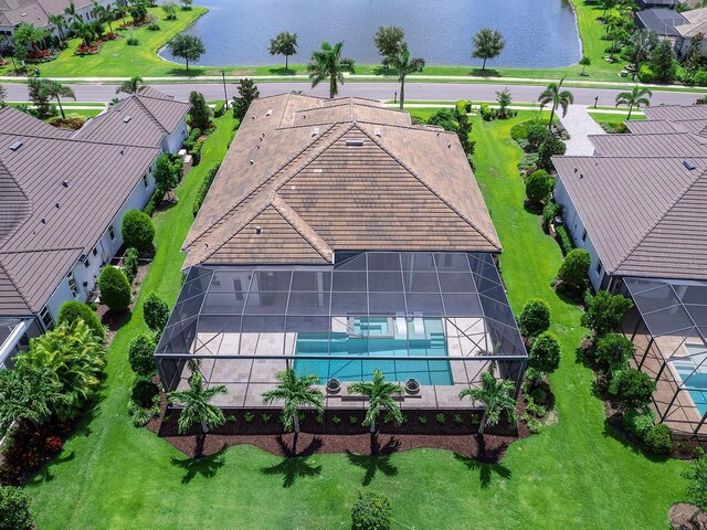 16917 Clearlake Ave, Lakewood Ranch, FL 34202 - photo 67