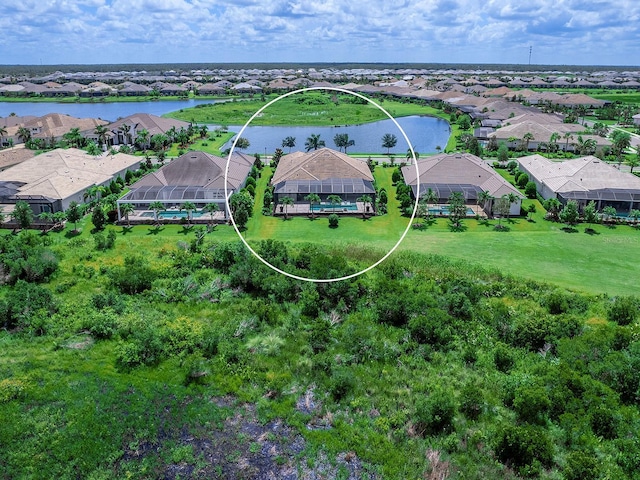 16917 Clearlake Ave, Lakewood Ranch, FL 34202 - photo 68