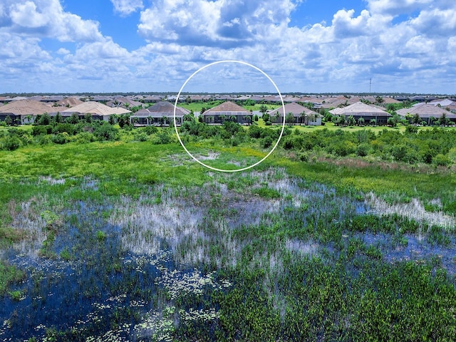 16917 Clearlake Ave, Lakewood Ranch, FL 34202 - photo 69