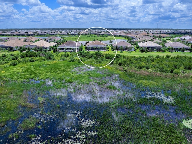 16917 Clearlake Ave, Lakewood Ranch, FL 34202 - photo 70