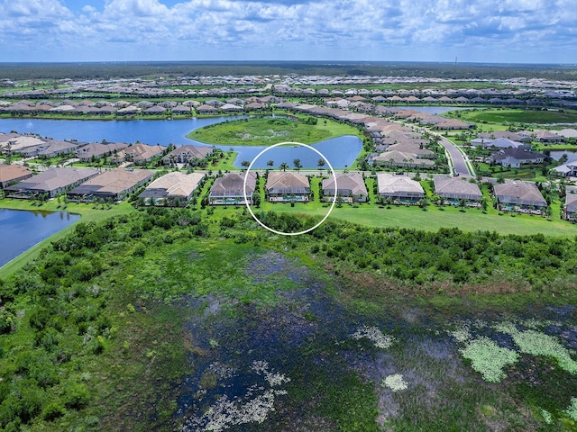 16917 Clearlake Ave, Lakewood Ranch, FL 34202 - photo 71