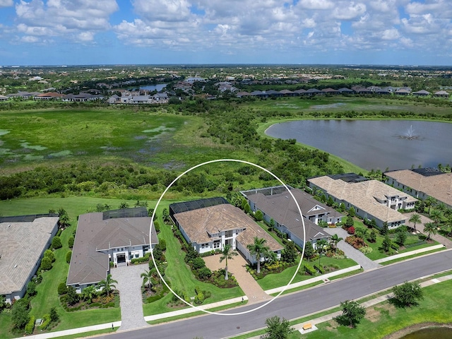 16917 Clearlake Ave, Lakewood Ranch, FL 34202 - photo 72