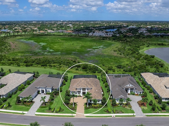 16917 Clearlake Ave, Lakewood Ranch, FL 34202 - photo 73