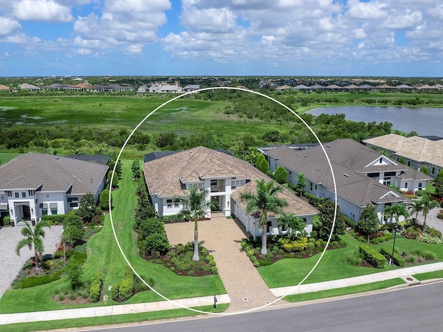 16917 Clearlake Ave, Lakewood Ranch, FL 34202 - photo 75