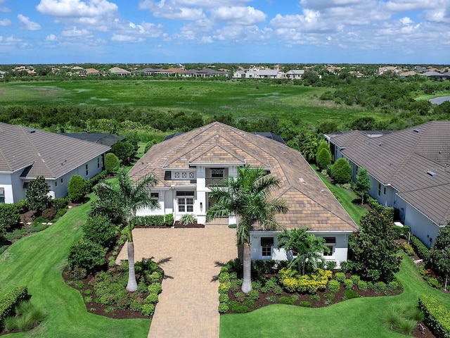 16917 Clearlake Ave, Lakewood Ranch, FL 34202 - photo 76