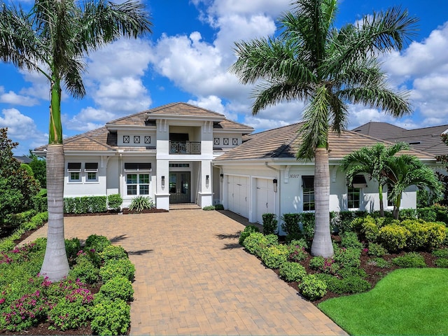 16917 Clearlake Ave, Lakewood Ranch, FL 34202 - photo 77