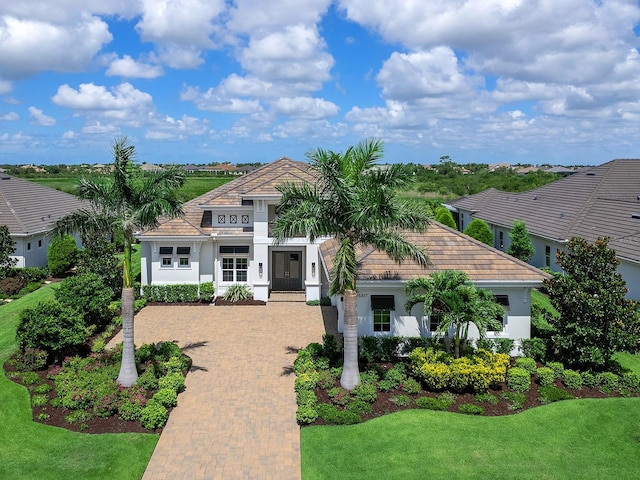 16917 Clearlake Ave, Lakewood Ranch, FL 34202 - photo 96