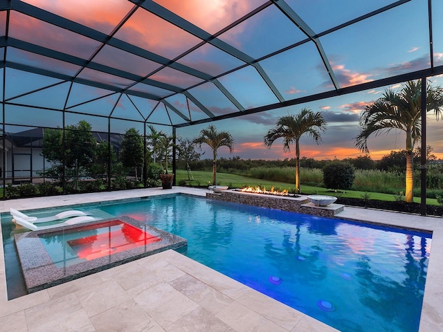 16917 Clearlake Ave, Lakewood Ranch, FL 34202 - photo 4