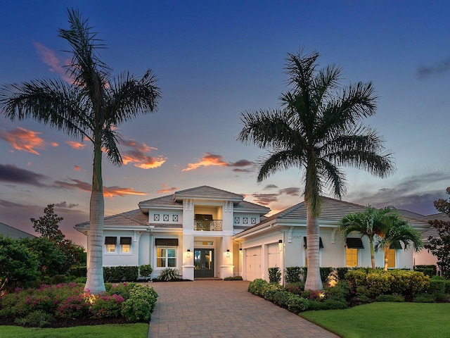 16917 Clearlake Ave, Lakewood Ranch, FL 34202 - photo 9