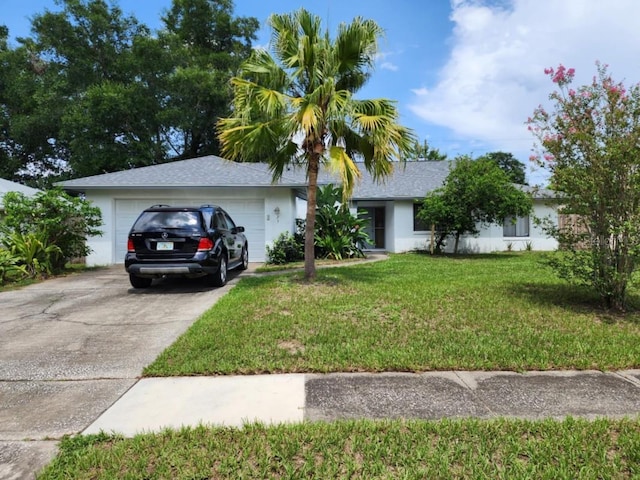 5523 Westview Dr, Orlando, FL 32810 - photo 1