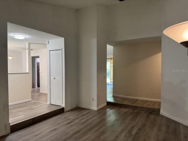 5523 Westview Dr, Orlando, FL 32810 - photo 2