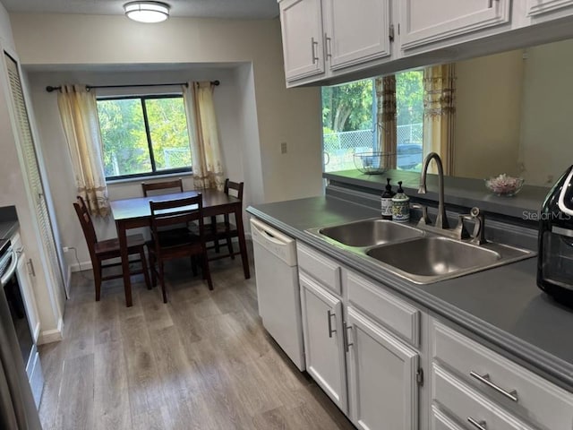 5523 Westview Dr, Orlando, FL 32810 - photo 3