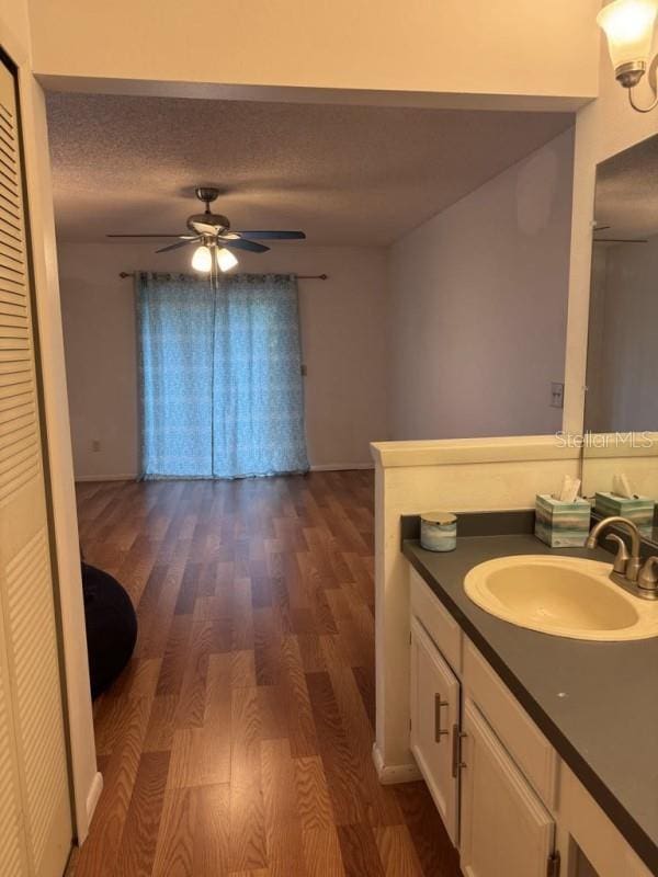 5523 Westview Dr, Orlando, FL 32810 - photo 5