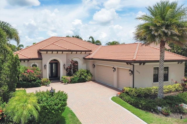 7605 Haddington Cv, Lakewood Ranch, FL 34202 - photo 1