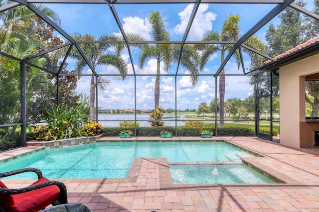 7605 Haddington Cv, Lakewood Ranch, FL 34202 - photo 2