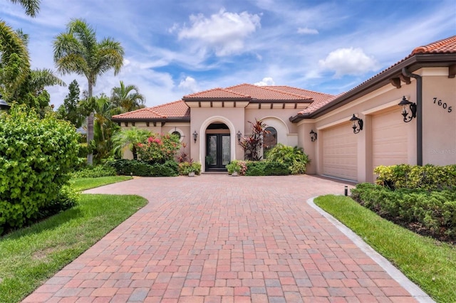 7605 Haddington Cv, Lakewood Ranch, FL 34202 - photo 3