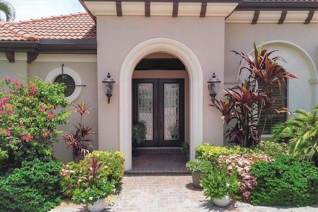 7605 Haddington Cv, Lakewood Ranch, FL 34202 - photo 4