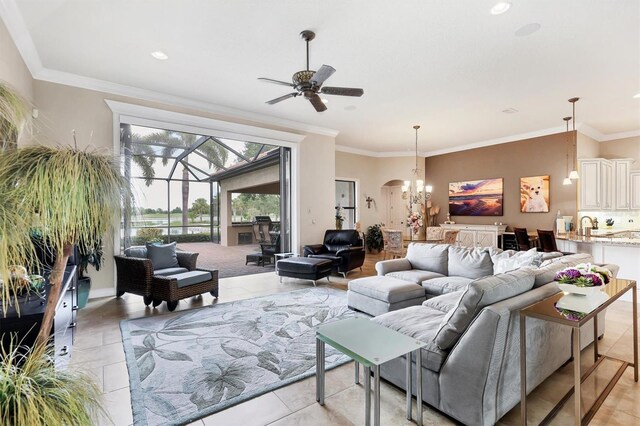 7605 Haddington Cv, Lakewood Ranch, FL 34202 - photo 7
