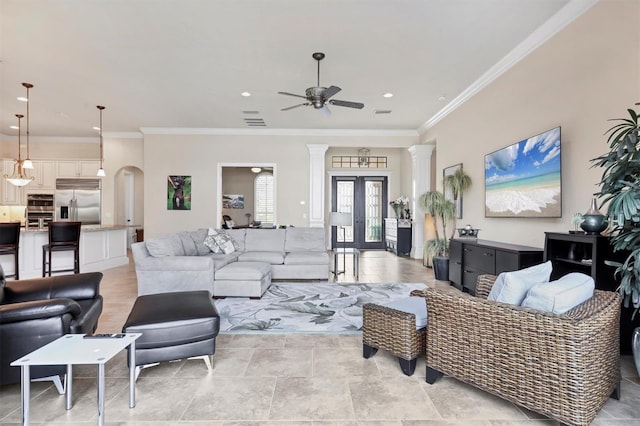 7605 Haddington Cv, Lakewood Ranch, FL 34202 - photo 8