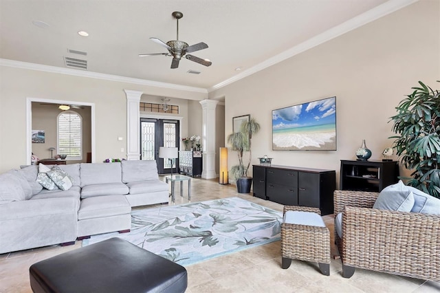 7605 Haddington Cv, Lakewood Ranch, FL 34202 - photo 9