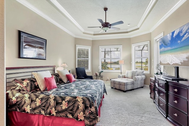 7605 Haddington Cv, Lakewood Ranch, FL 34202 - photo 15