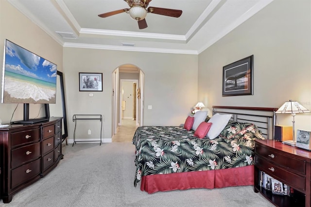 7605 Haddington Cv, Lakewood Ranch, FL 34202 - photo 17