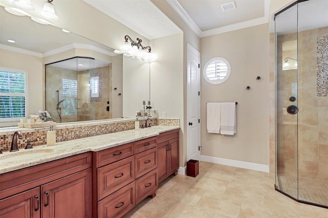 7605 Haddington Cv, Lakewood Ranch, FL 34202 - photo 18