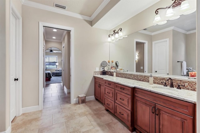 7605 Haddington Cv, Lakewood Ranch, FL 34202 - photo 19