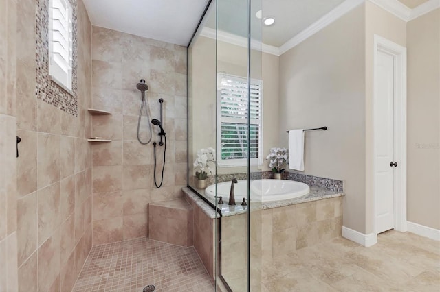 7605 Haddington Cv, Lakewood Ranch, FL 34202 - photo 20