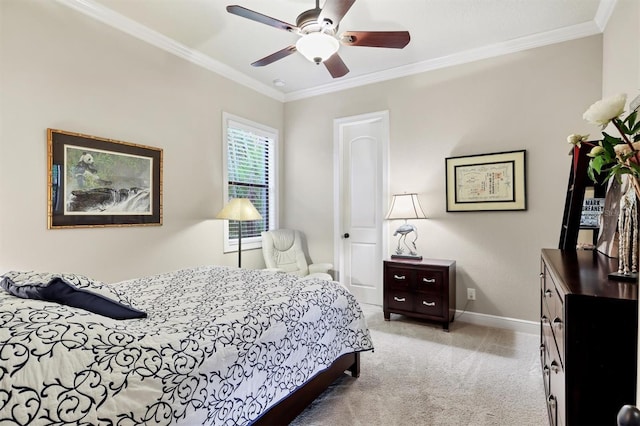 7605 Haddington Cv, Lakewood Ranch, FL 34202 - photo 21