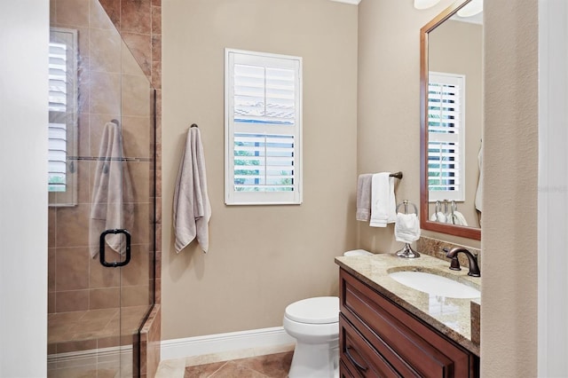 7605 Haddington Cv, Lakewood Ranch, FL 34202 - photo 22
