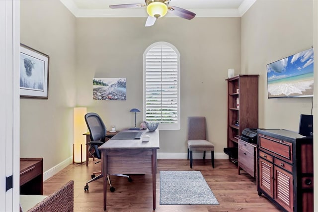7605 Haddington Cv, Lakewood Ranch, FL 34202 - photo 23