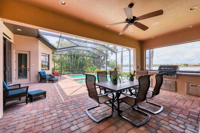 7605 Haddington Cv, Lakewood Ranch, FL 34202 - photo 24