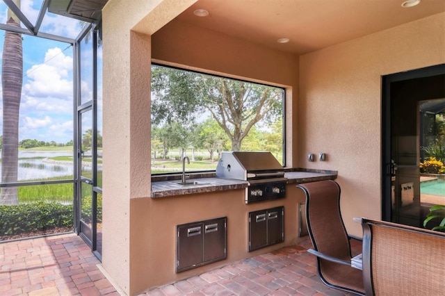 7605 Haddington Cv, Lakewood Ranch, FL 34202 - photo 25
