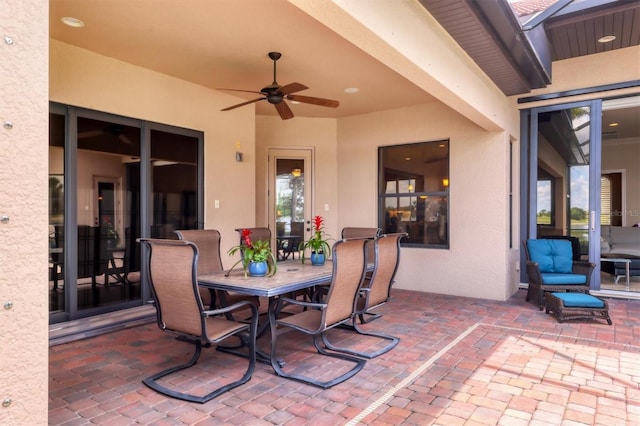 7605 Haddington Cv, Lakewood Ranch, FL 34202 - photo 26