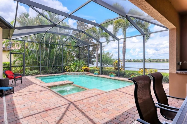 7605 Haddington Cv, Lakewood Ranch, FL 34202 - photo 27
